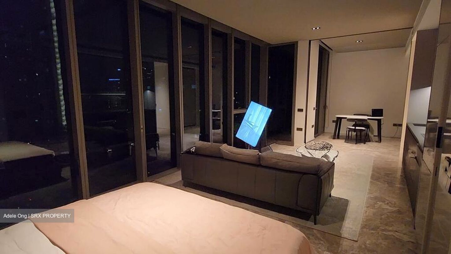 Cuscaden Reserve (D10), Condominium #496188181